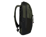 Samsonite Dye-Namic S 14.1" zielony - 1144048 - zdjęcie 5